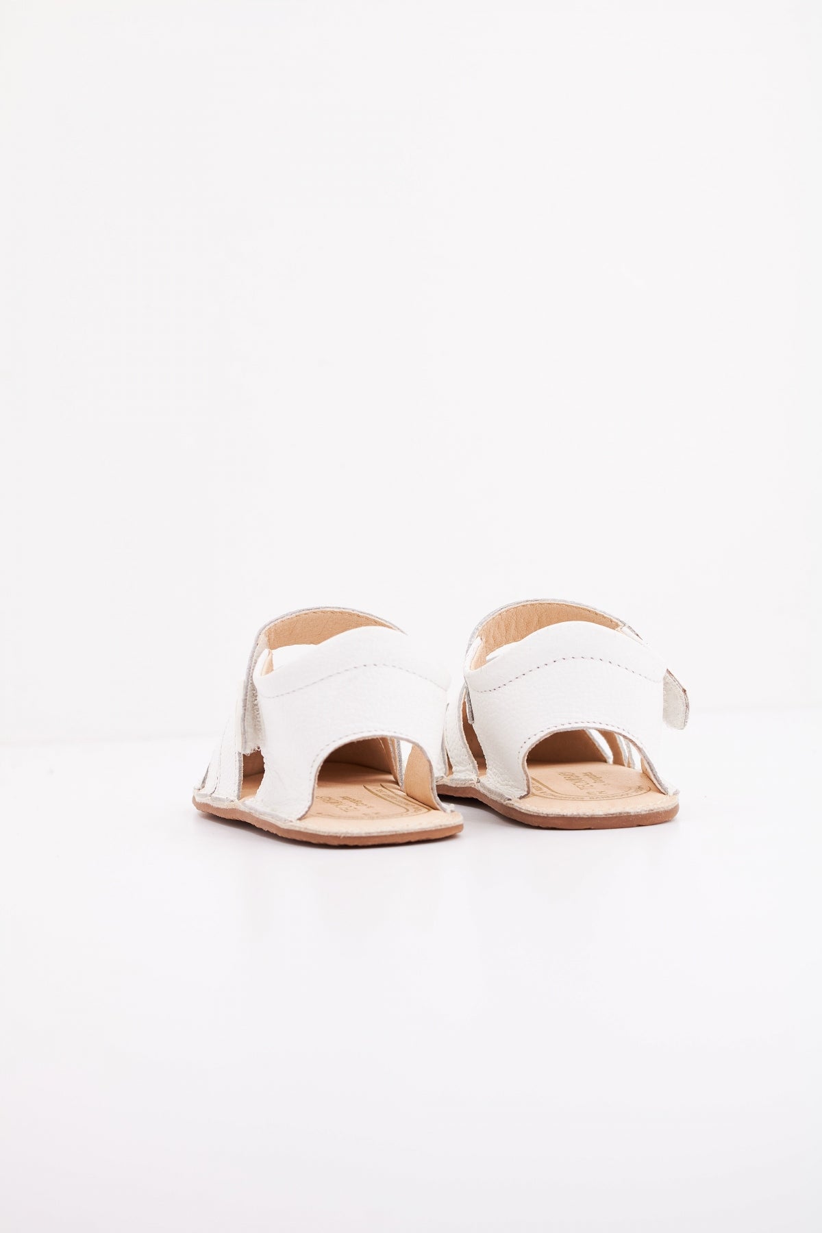 TECNOBABY TESH en color BLANCO (4)