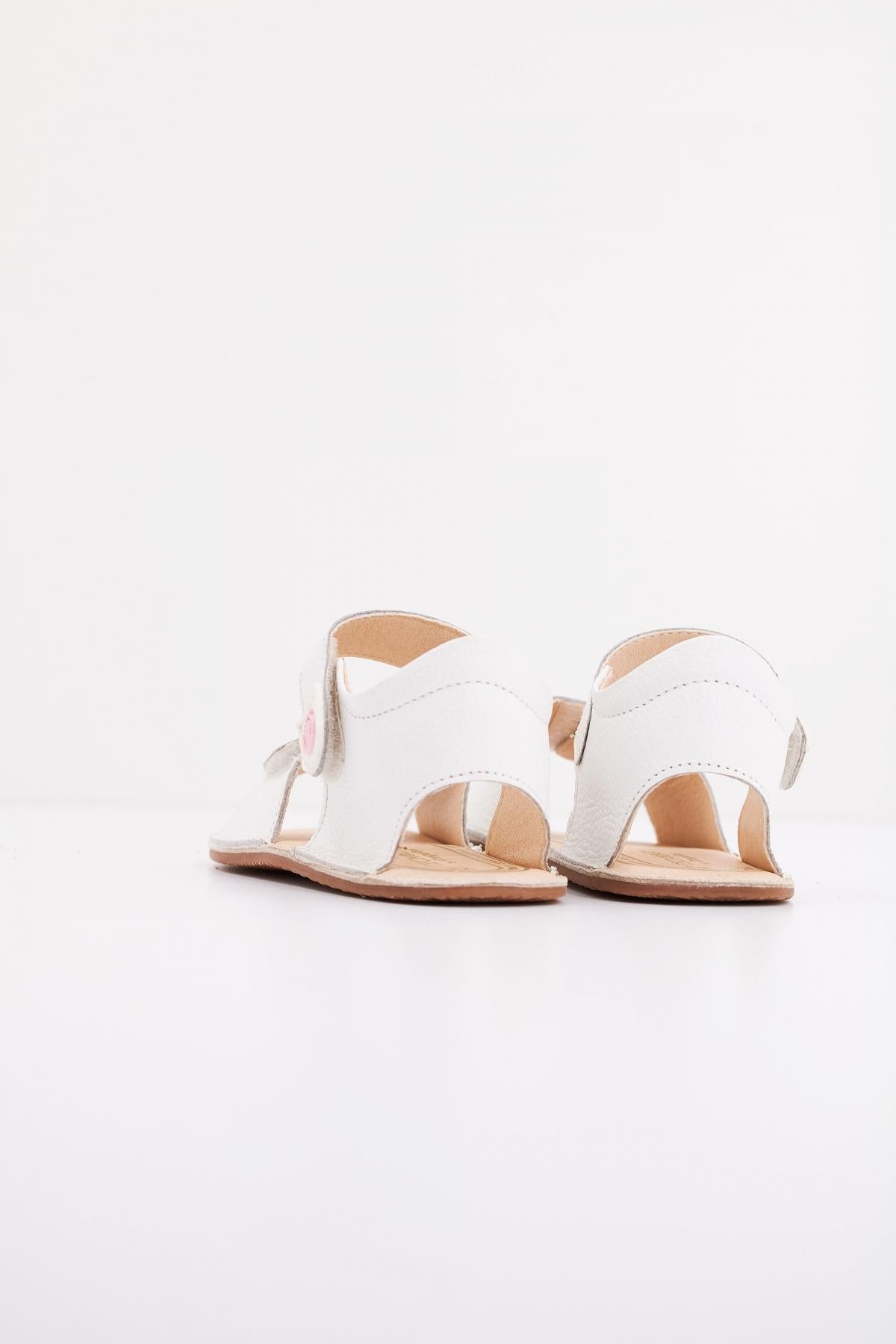 TECNOBABY TESH en color BLANCO (4)