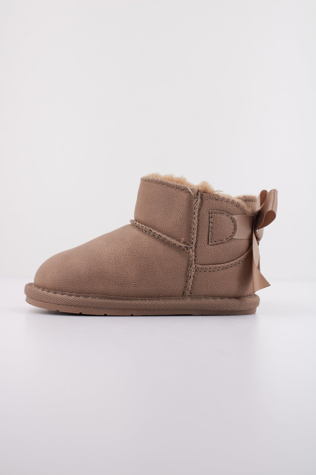 TECNOBABY TESH en color BEIS (1)