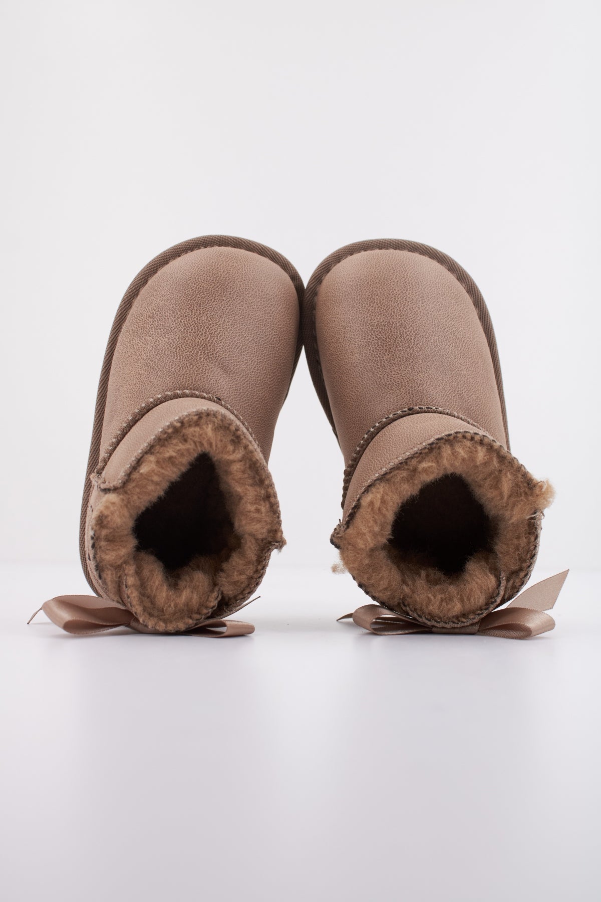 TECNOBABY TESH en color BEIS (3)