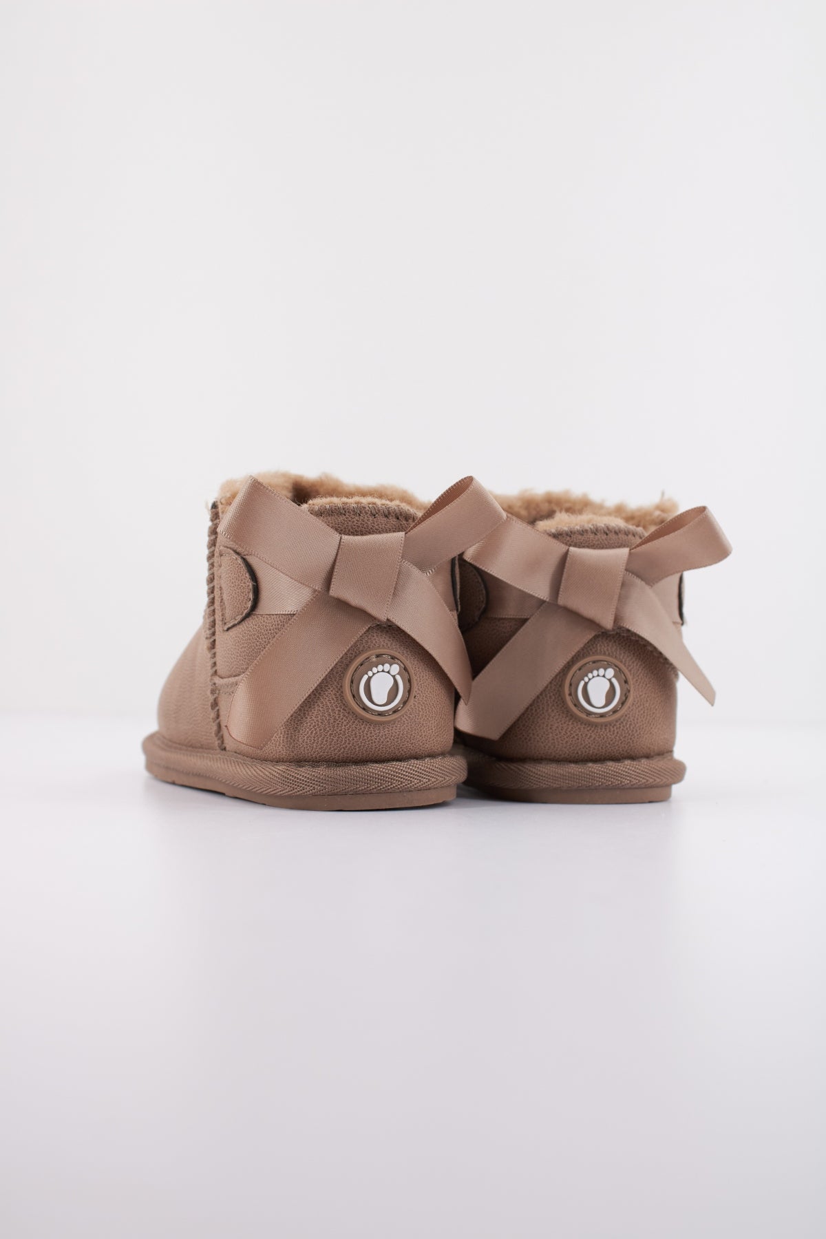 TECNOBABY TESH en color BEIS (4)