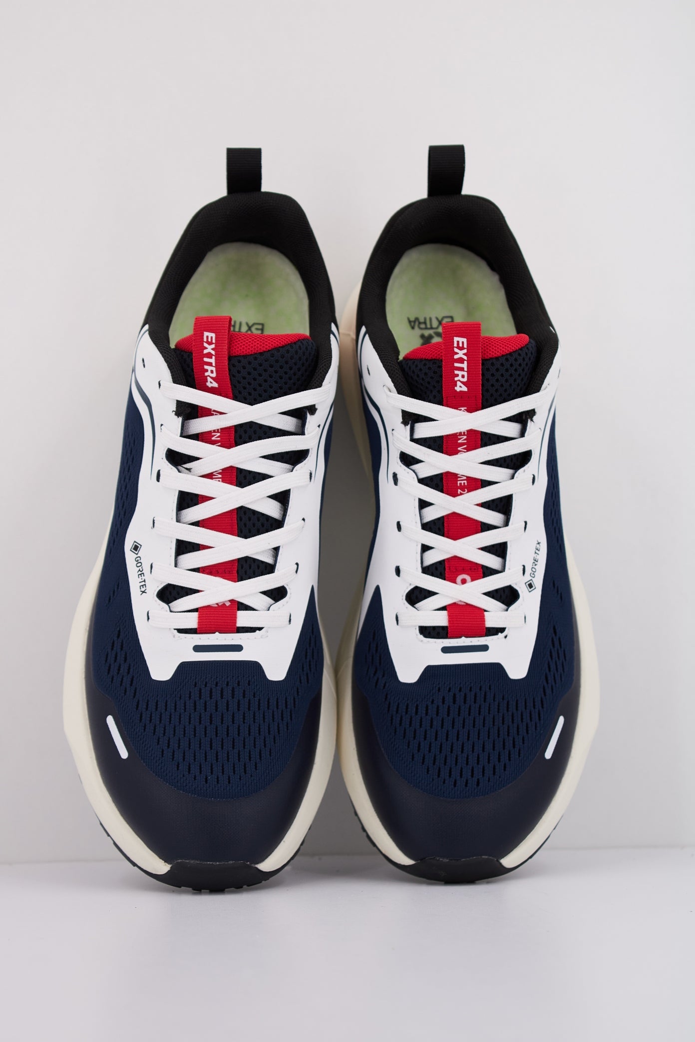 GORE-TEX KAIZEN GTX en color AZUL (3)