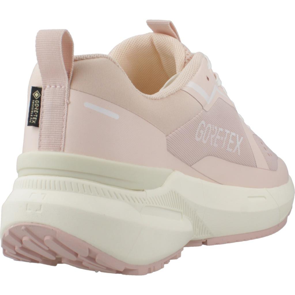 GORE-TEX X KAIZEN en color ROSA (3)