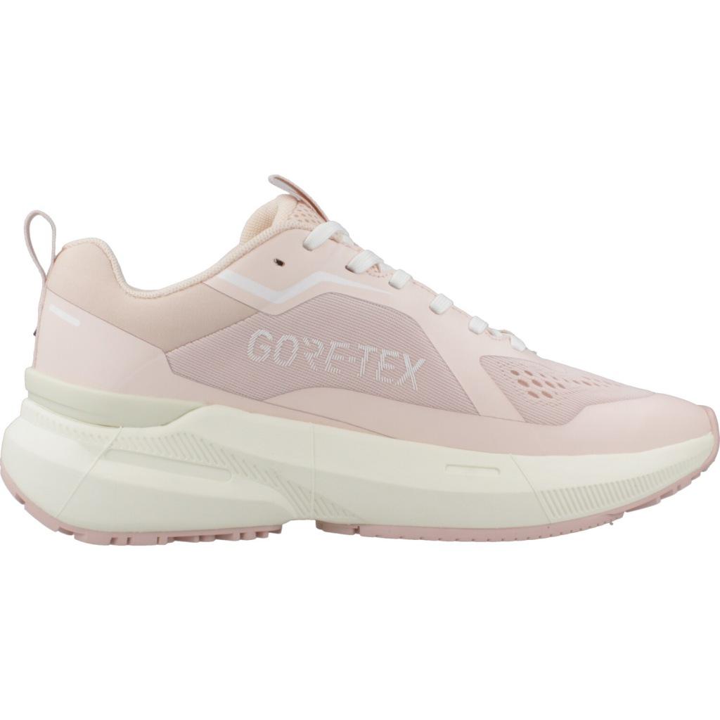 GORE-TEX X KAIZEN en color ROSA (4)