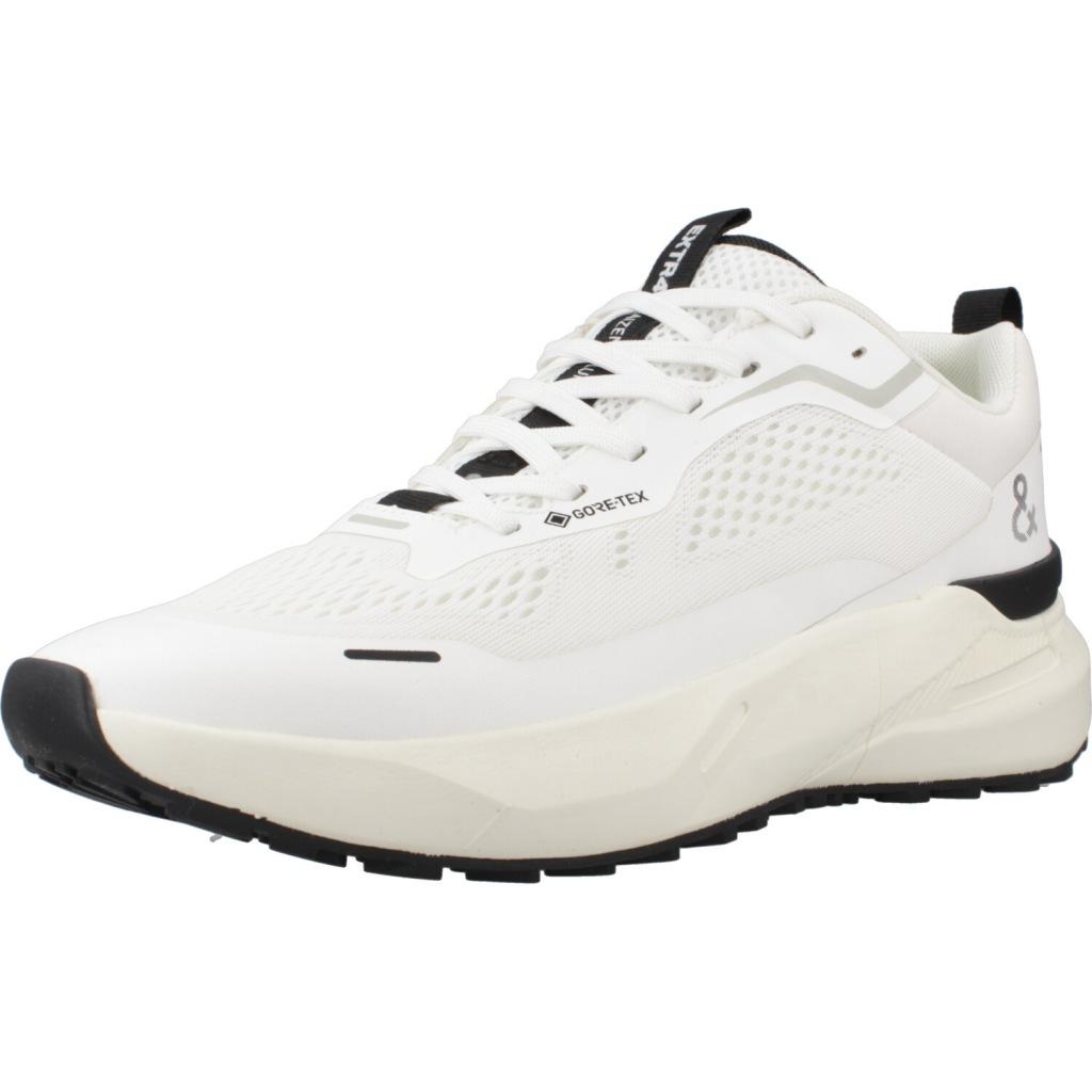 GORE-TEX X KAIZEN en color BLANCO (1)