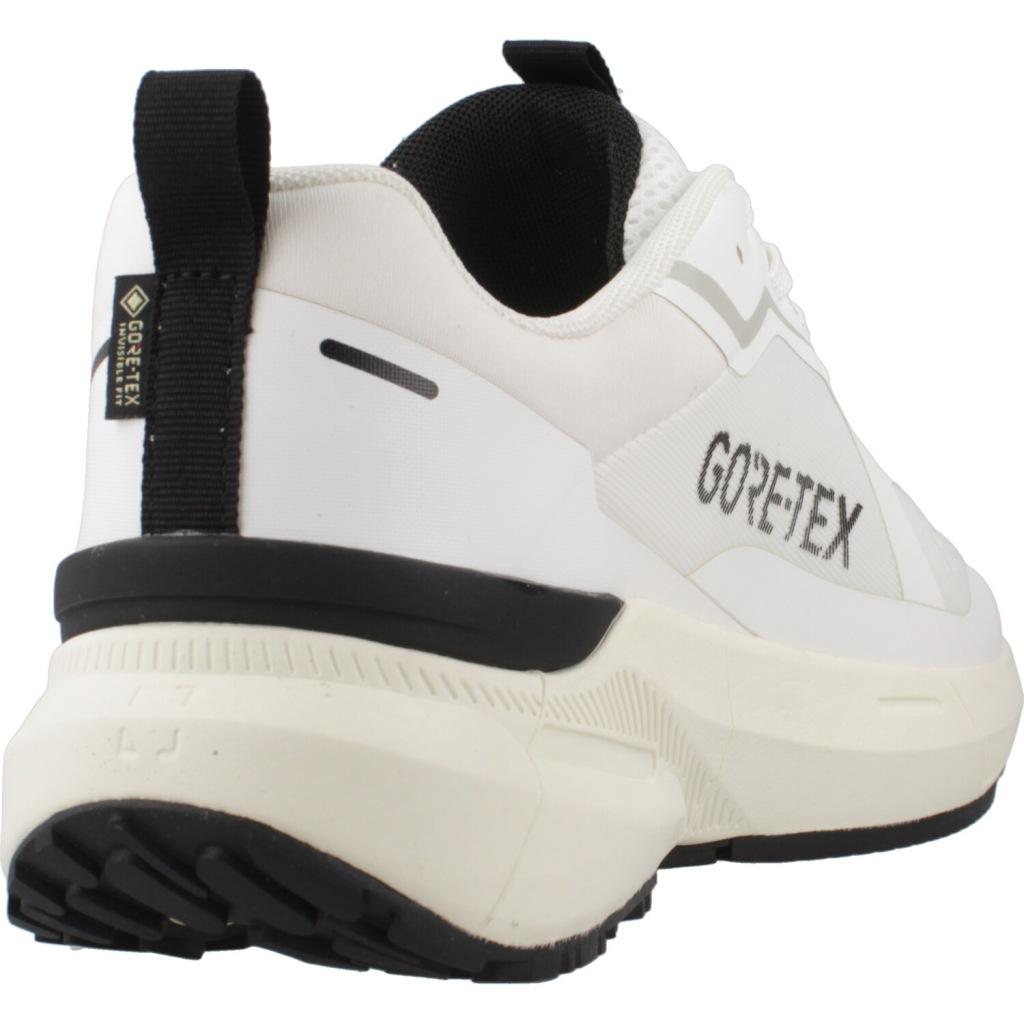 GORE-TEX X KAIZEN en color BLANCO (3)