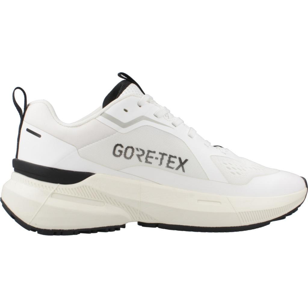 GORE-TEX X KAIZEN en color BLANCO (4)