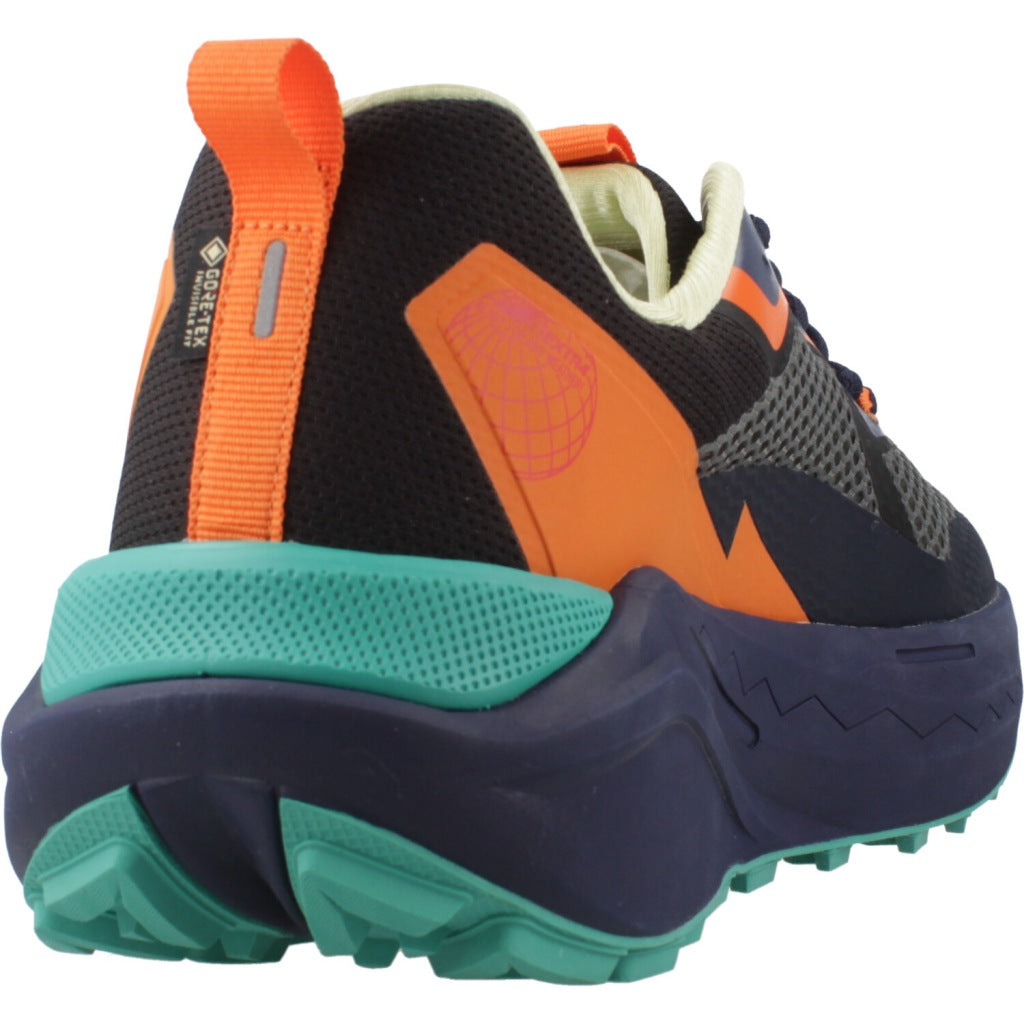 GORE-TEX U KAIZEN XL en color AZUL (3)
