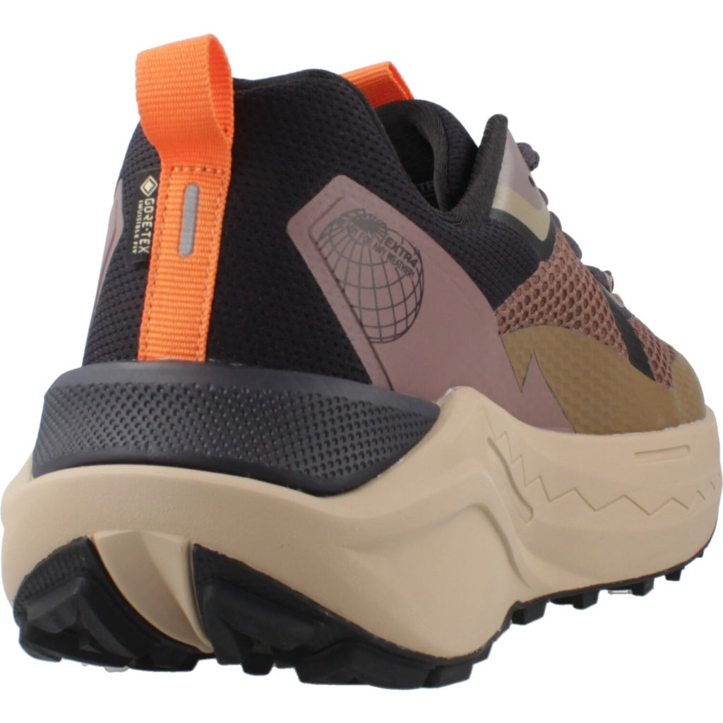 GORE-TEX XL GTX TESS RETE en color MARRON (3)