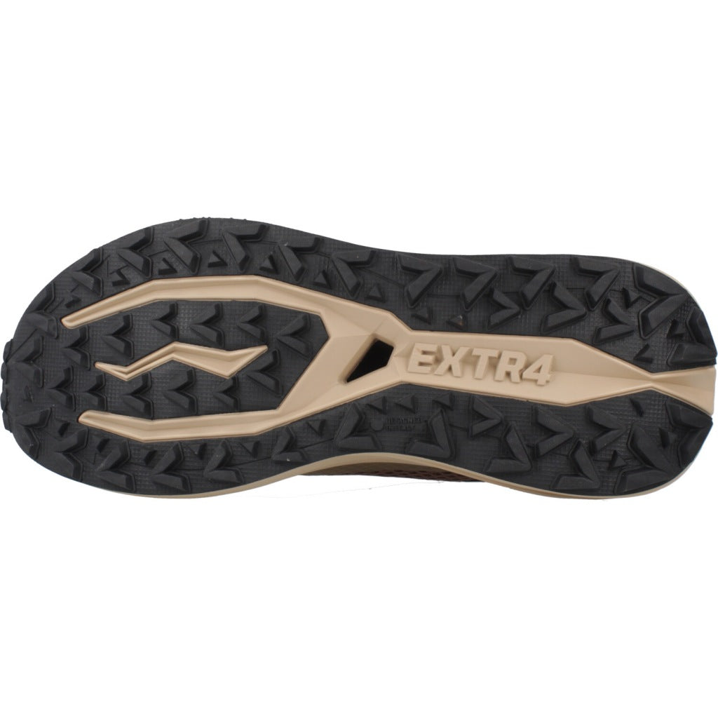 GORE-TEX XL GTX TESS RETE en color MARRON (6)