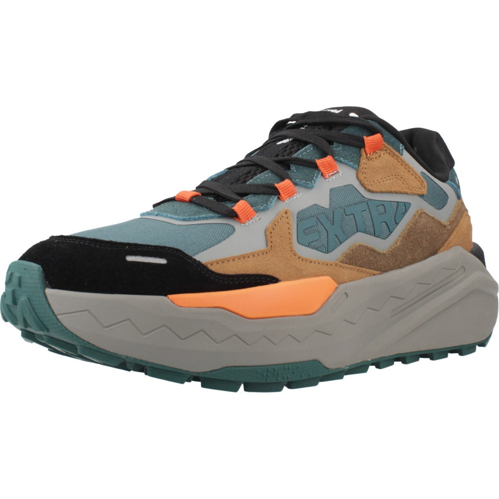 Sport / Zapatillas online en Zacaris