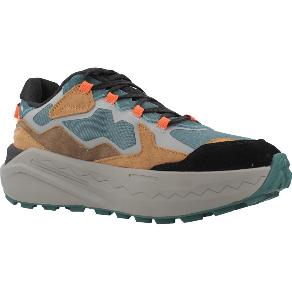 GORE-TEX U KAIZEN XL T TECNICO en color MULTICOLOR (5)