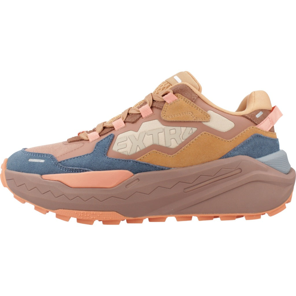 GORE-TEX D KAIZEN XL T en color MULTICOLOR (2)