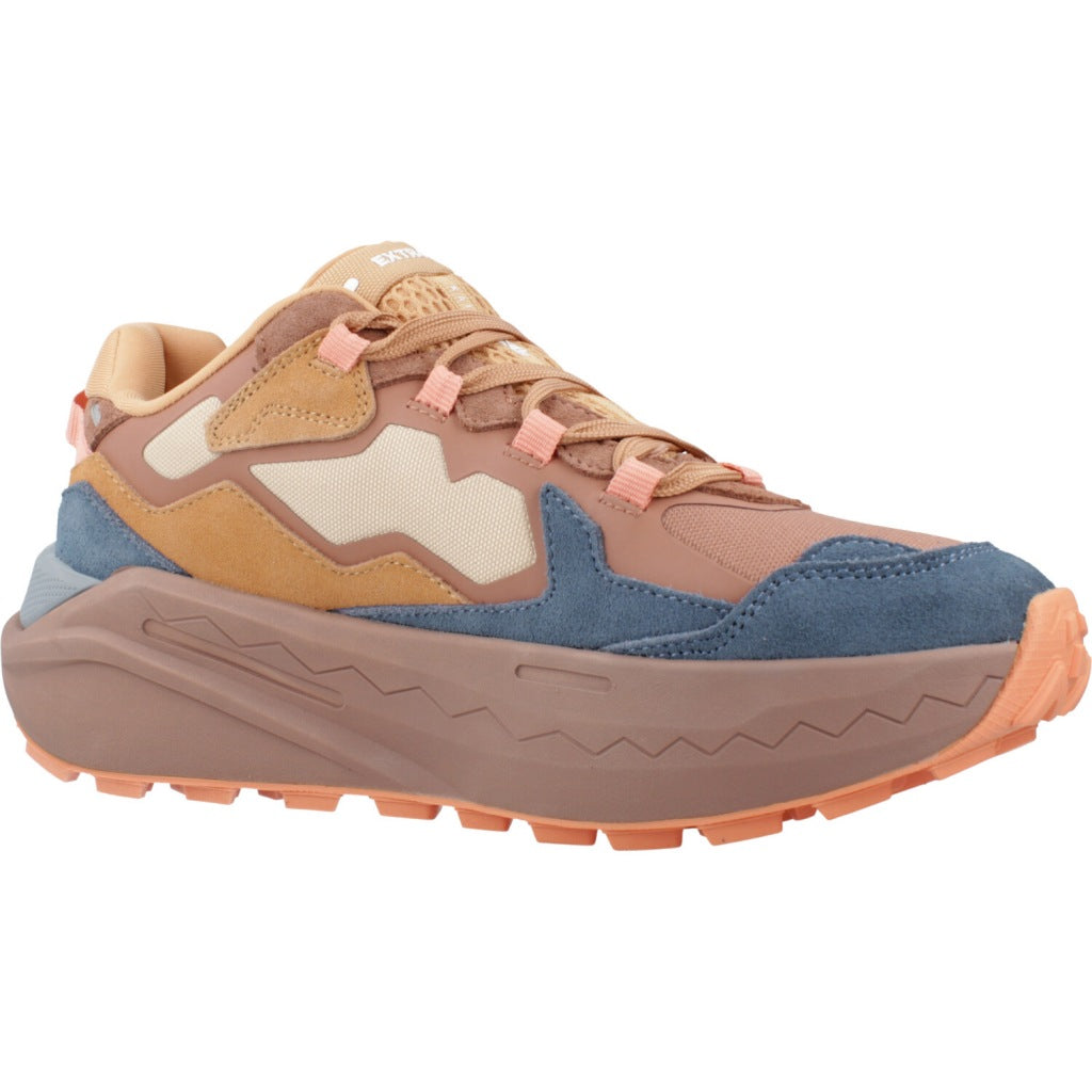 GORE-TEX D KAIZEN XL T en color MULTICOLOR (5)