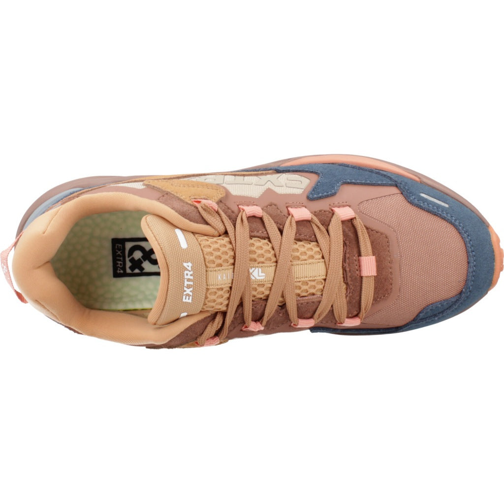 GORE-TEX D KAIZEN XL T en color MULTICOLOR (7)