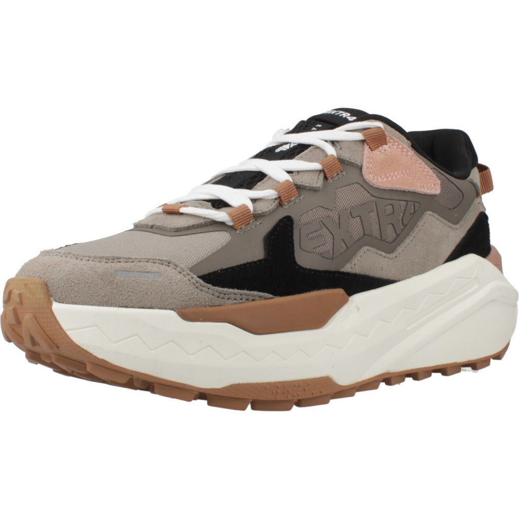 GORE-TEX D KAIZEN XL en color GRIS (1)