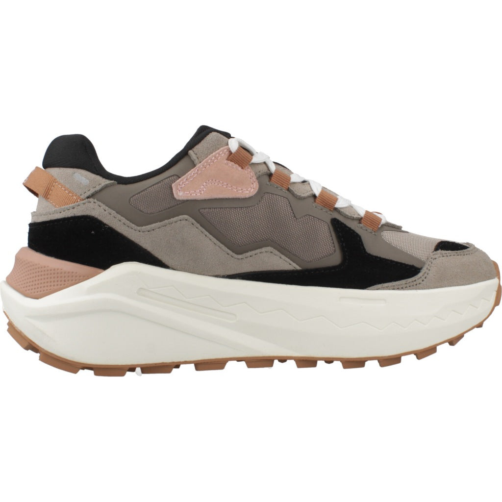 GORE-TEX D KAIZEN XL en color GRIS (4)