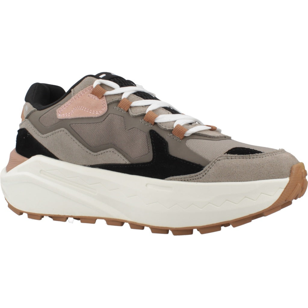 GORE-TEX D KAIZEN XL en color GRIS (5)