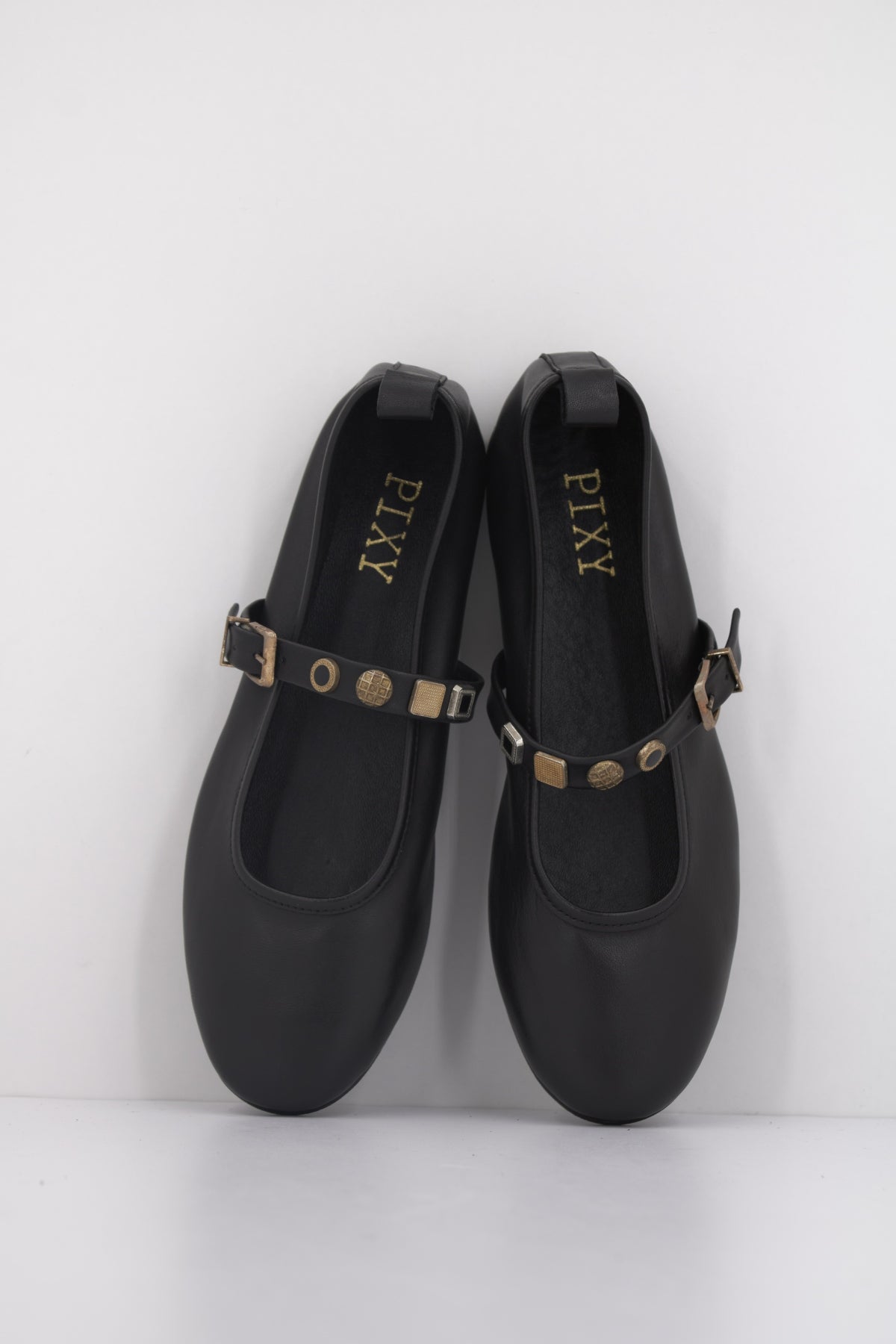 PIXY PI en color NEGRO (3)