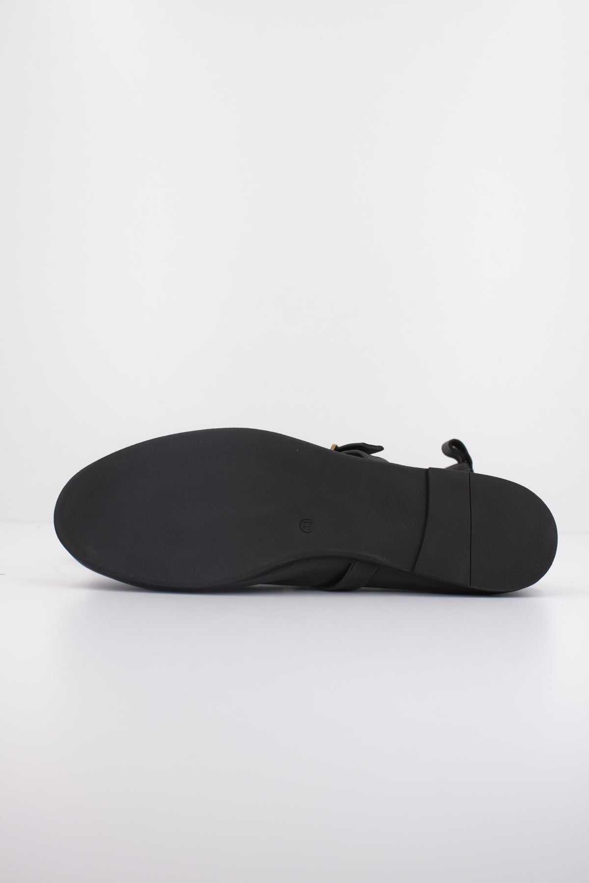 PIXY PI en color NEGRO (5)