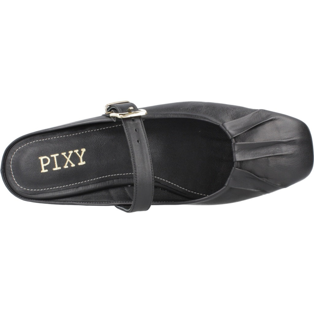 PIXY PI en color NEGRO (7)