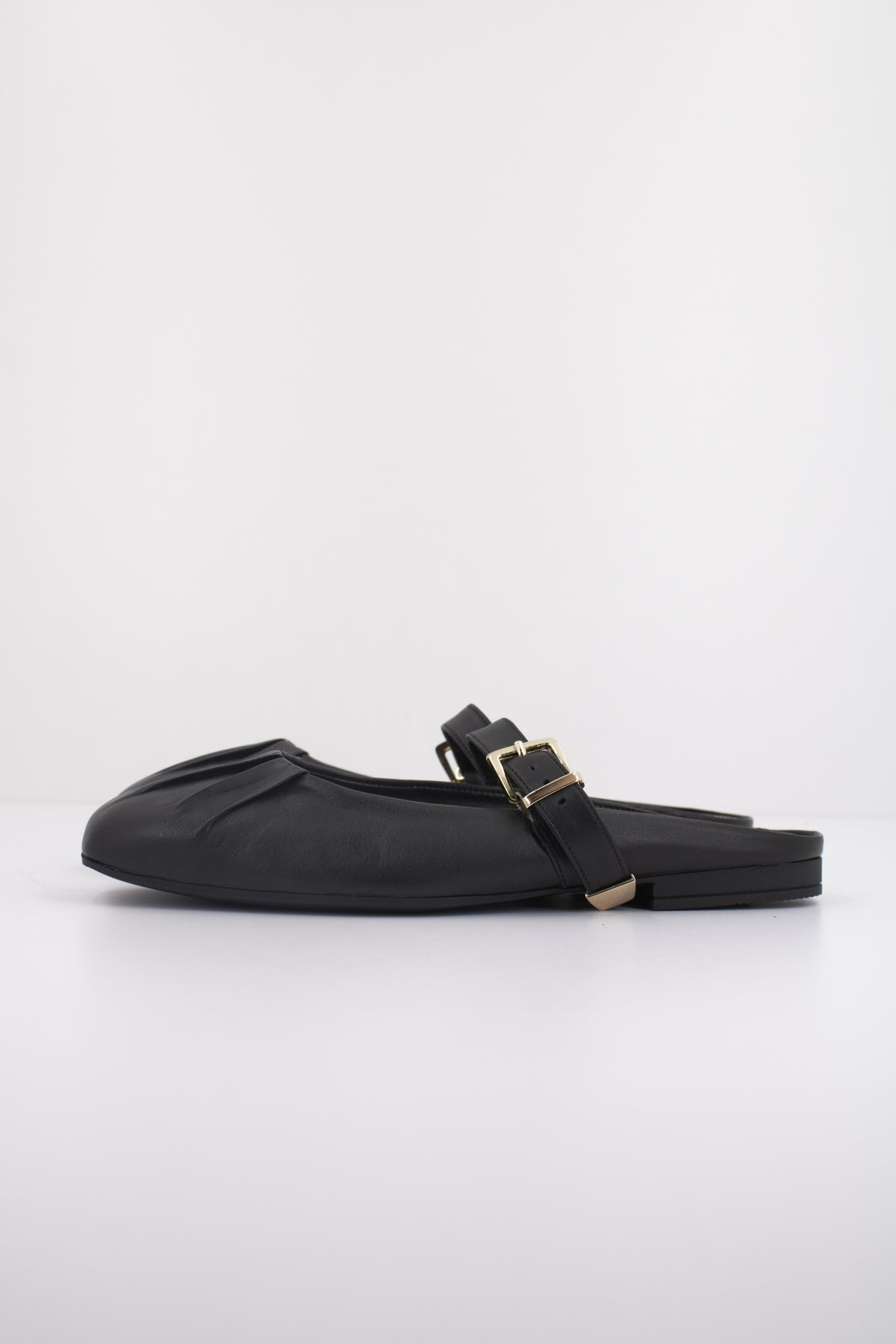 PIXY PI en color NEGRO (1)