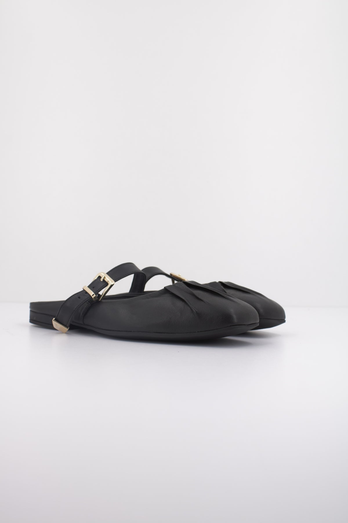 PIXY PI en color NEGRO (2)