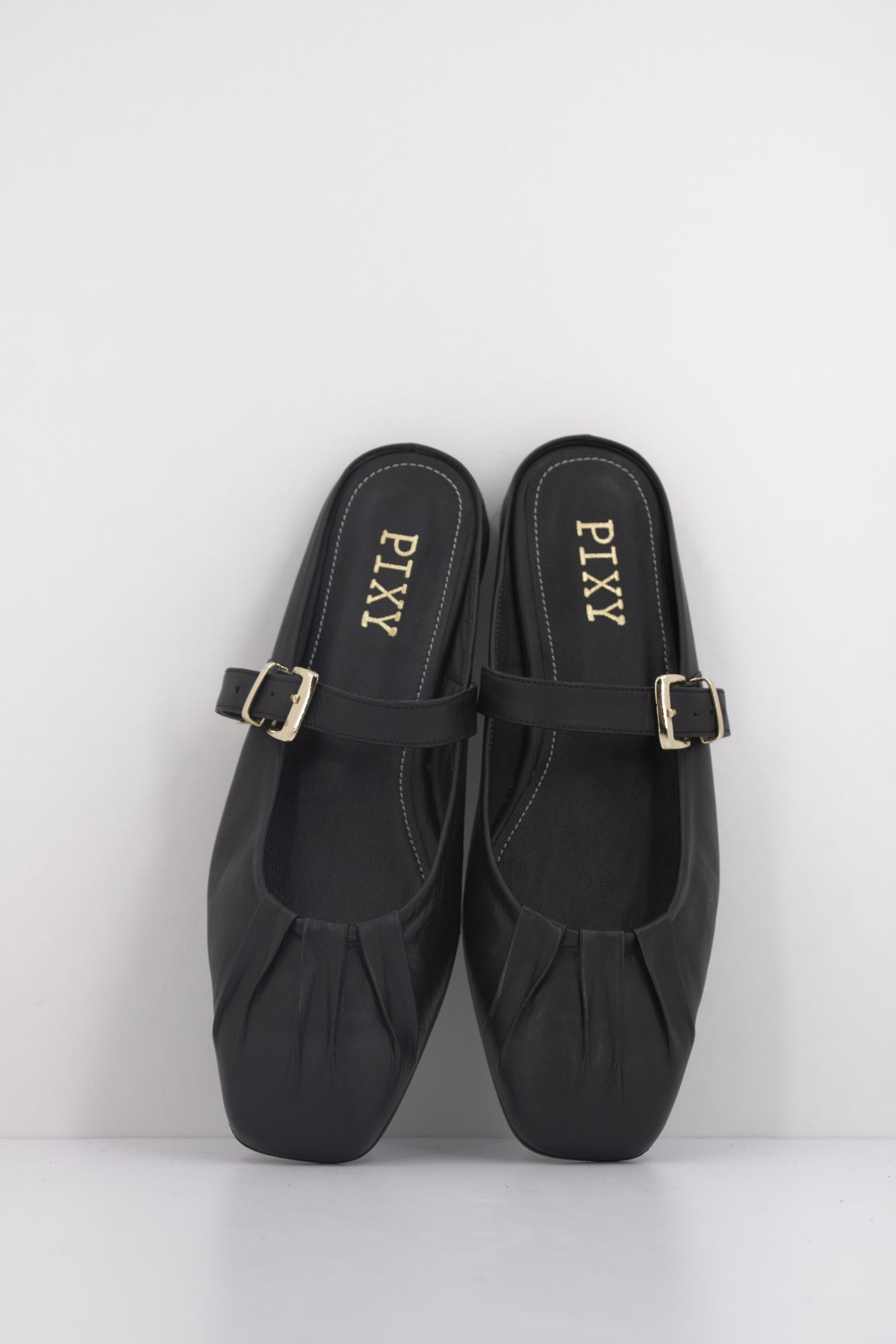 PIXY PI en color NEGRO (3)