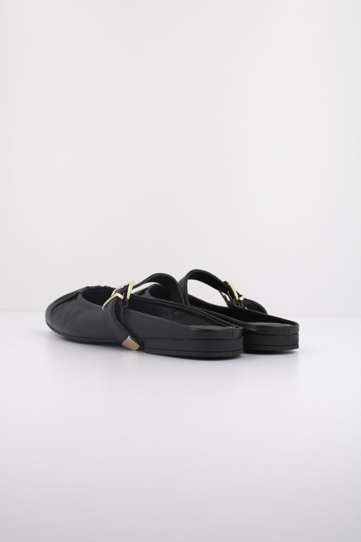 PIXY PI en color NEGRO (4)