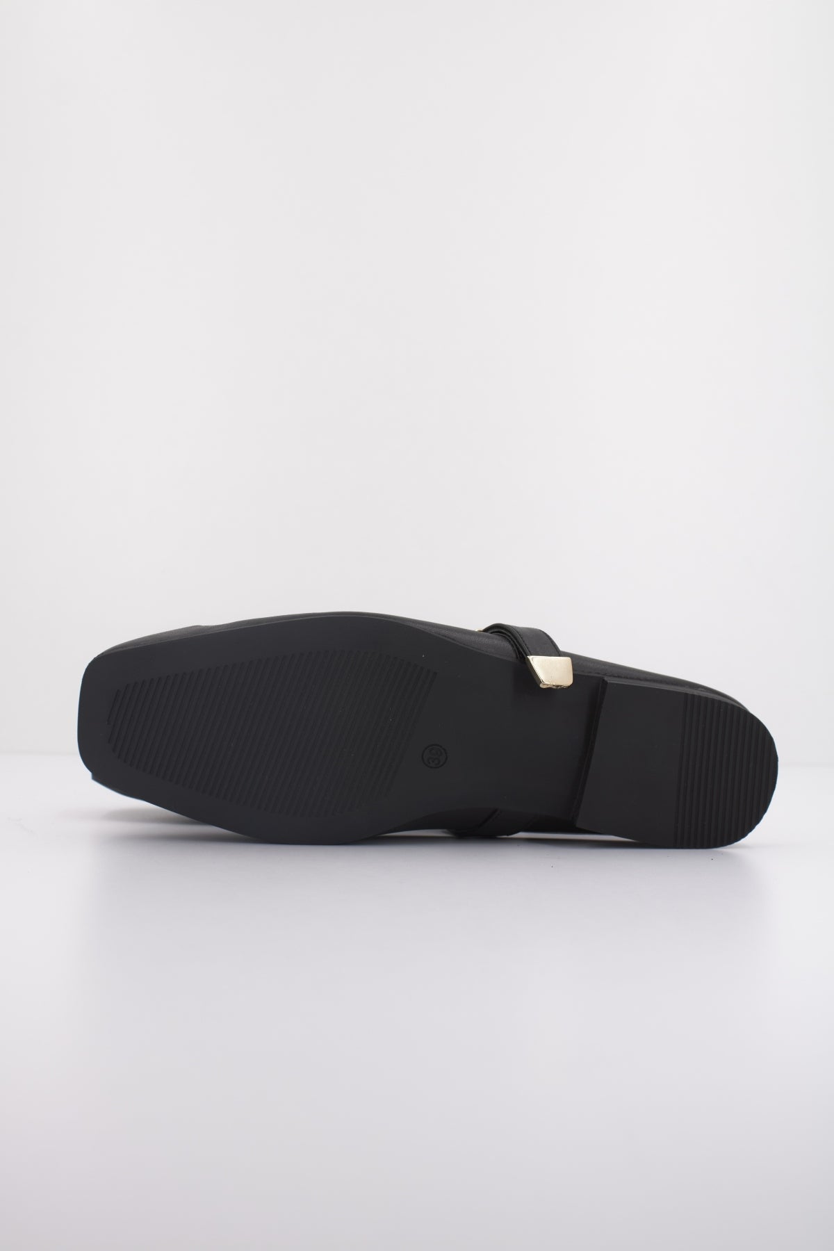 PIXY PI en color NEGRO (5)