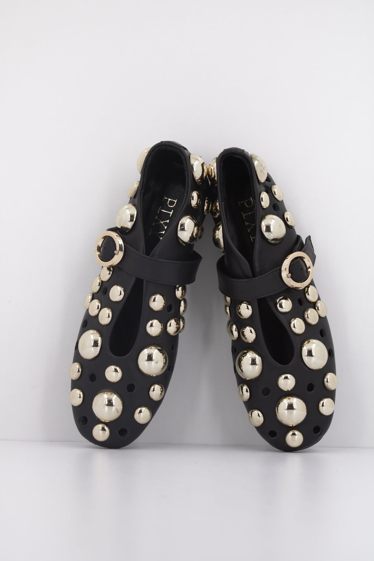 PIXY PI en color NEGRO (3)