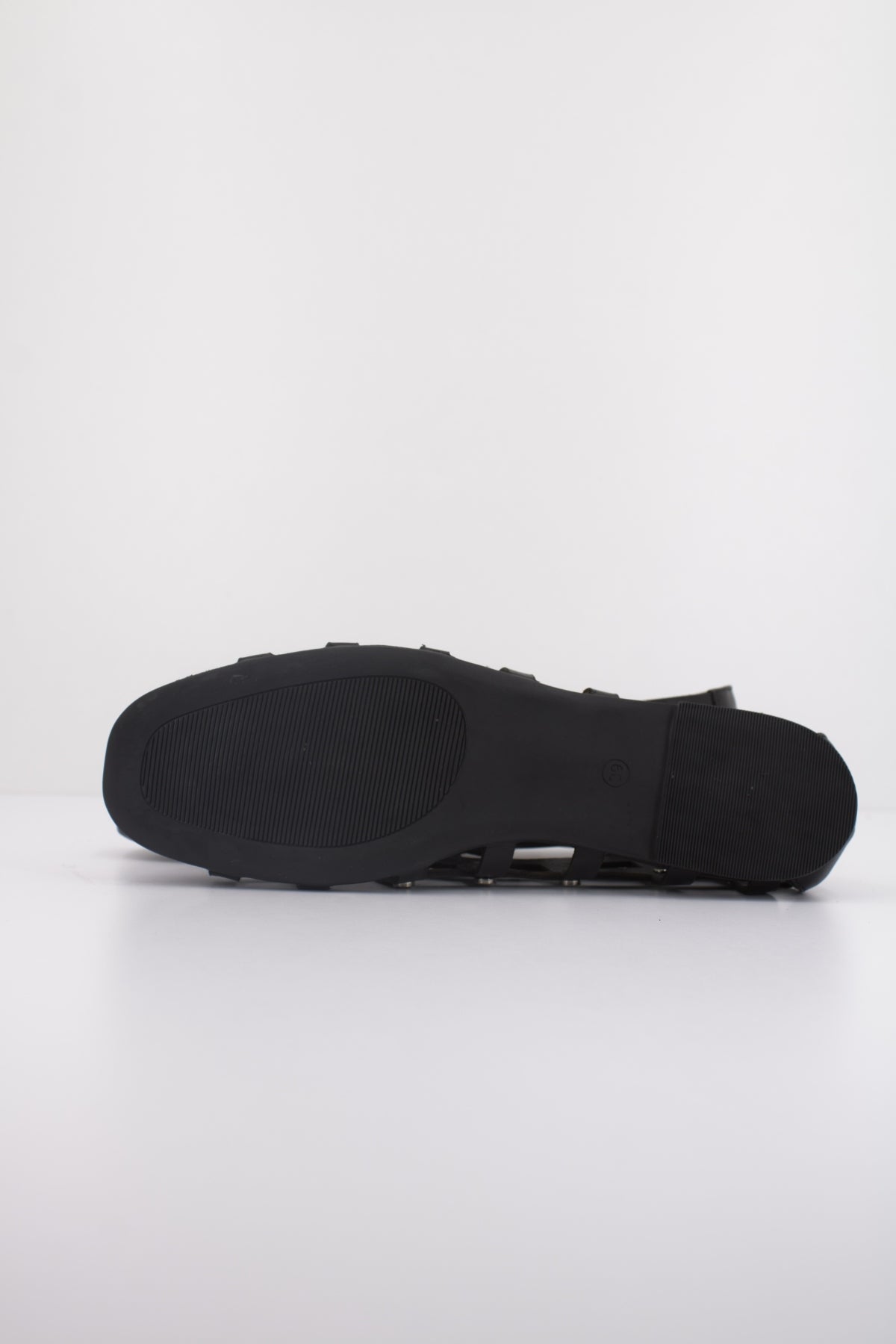 PIXY PI en color NEGRO (5)