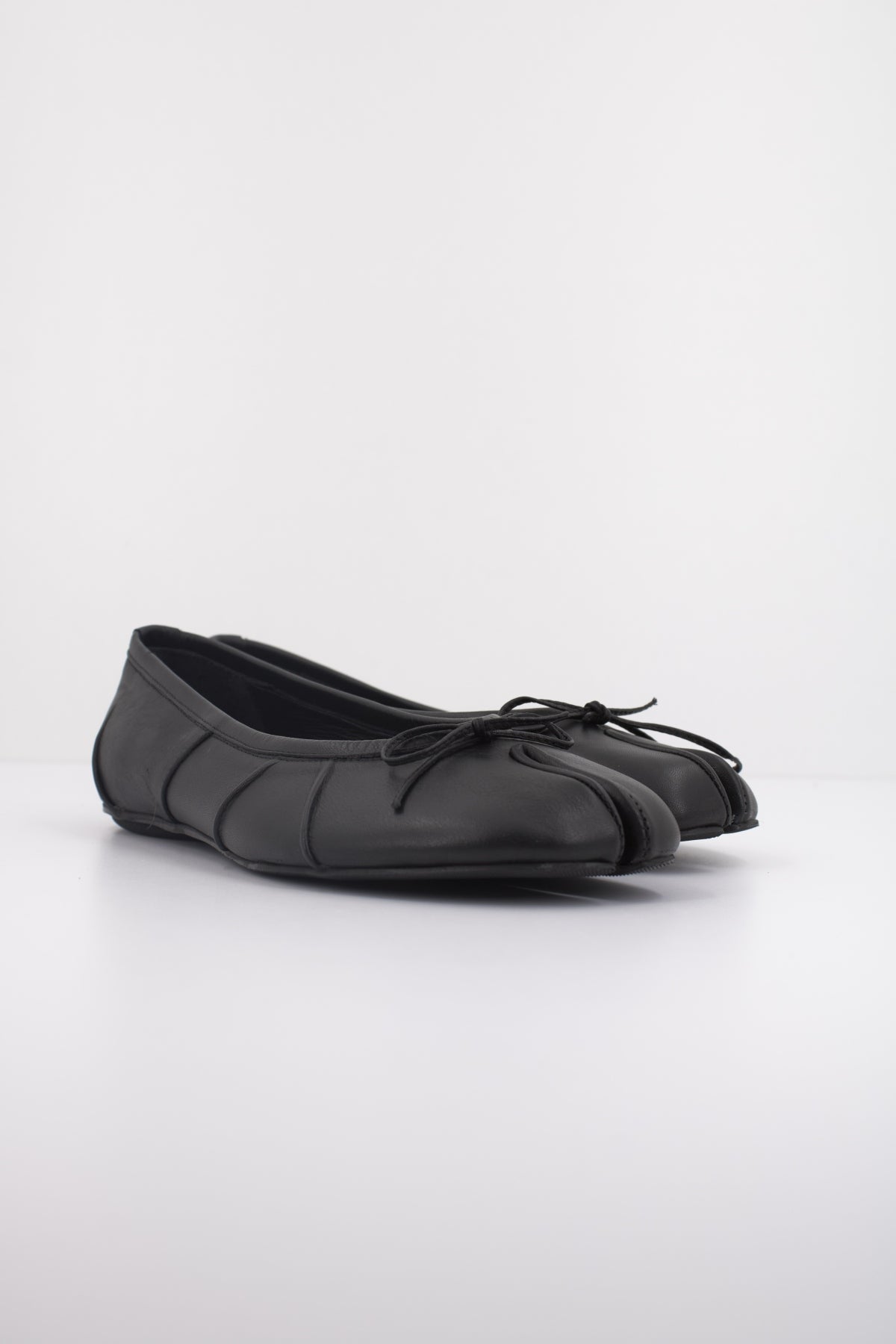 PIXY PI en color NEGRO (2)