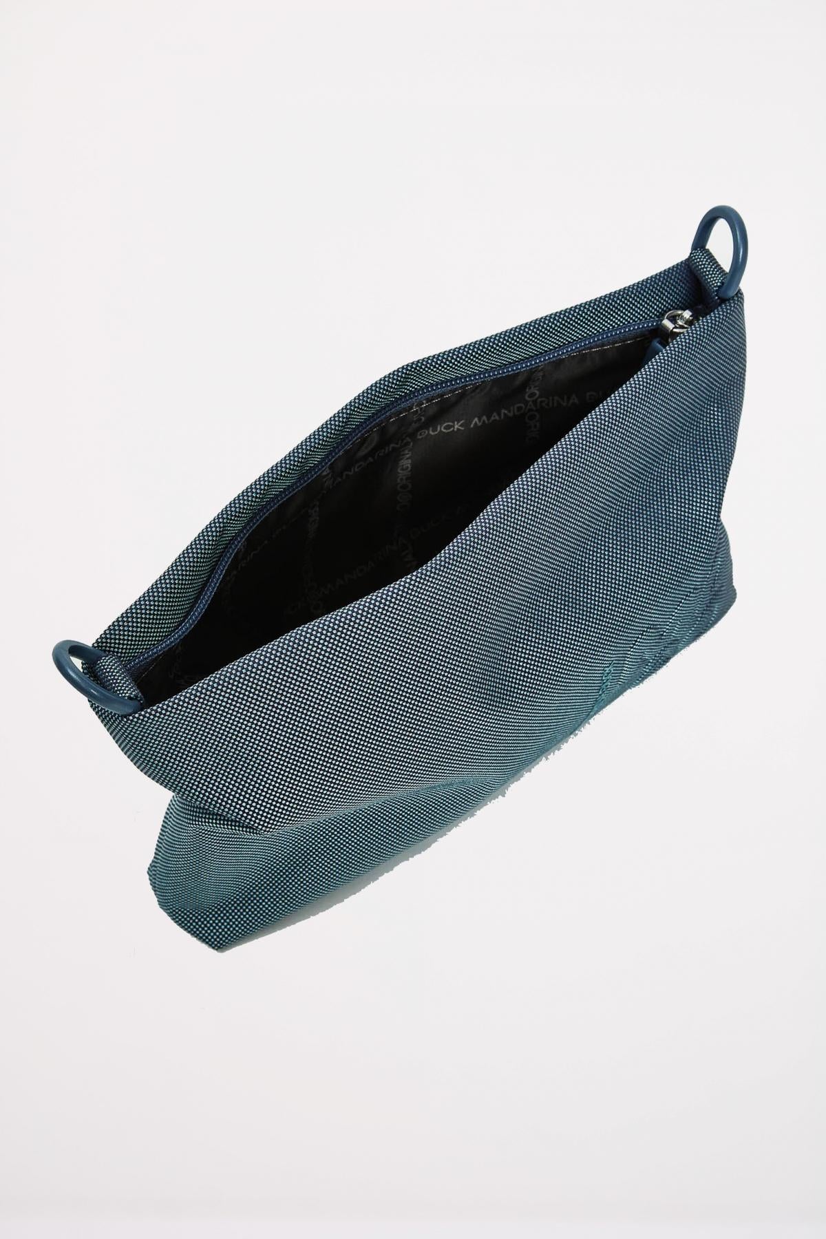 MANDARINA DUCK MD CROSSOVER en color AZUL (4)