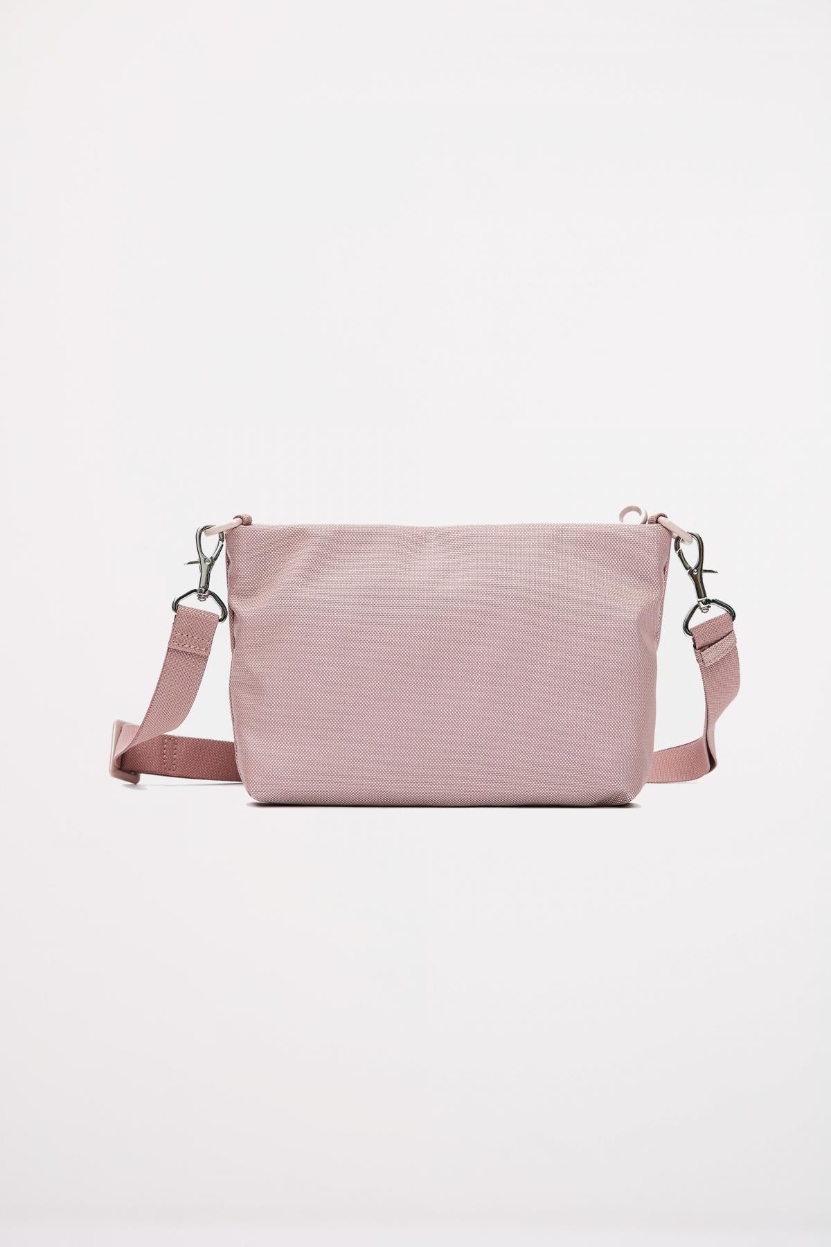 MANDARINA DUCK MD CROSSOVER en color ROSA (3)