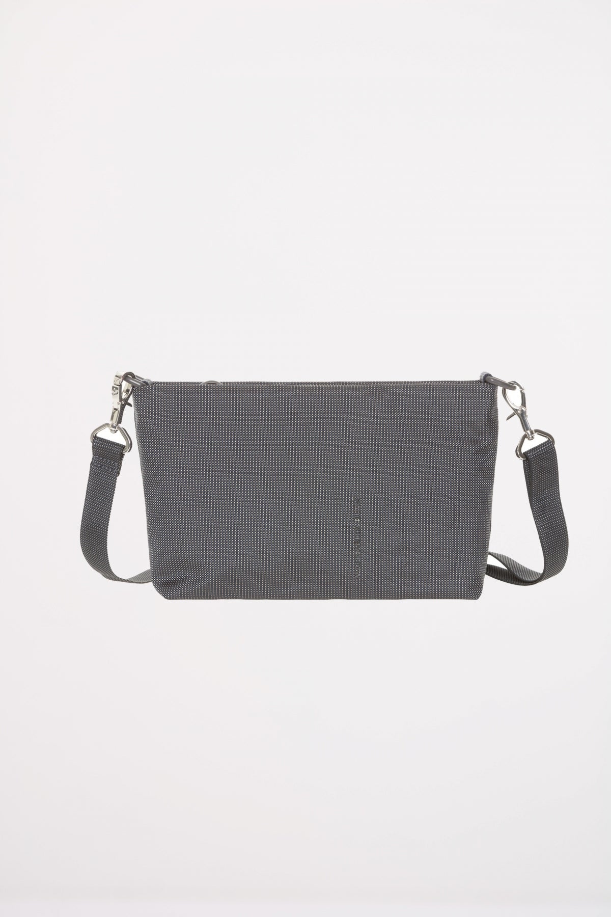 MANDARINA DUCK MD CROSSOVER en color NEGRO (1)