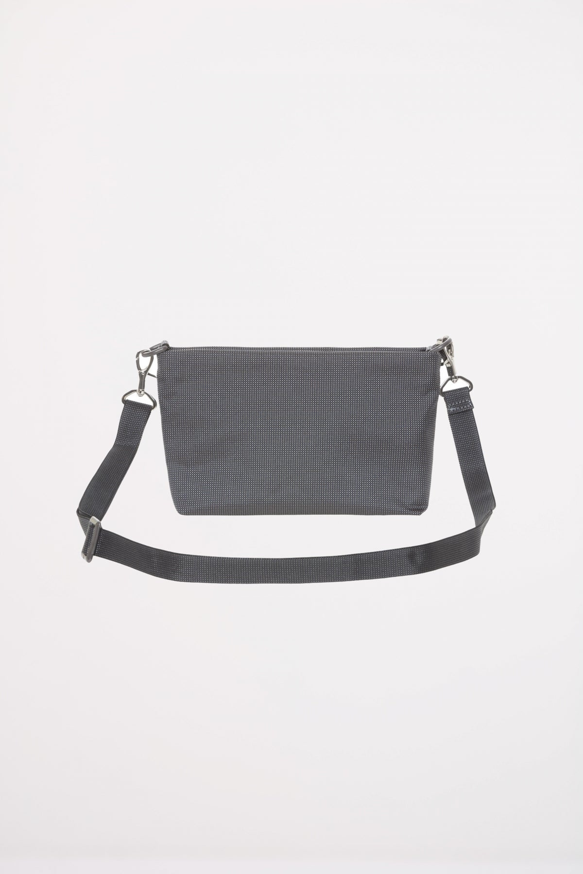 MANDARINA DUCK MD CROSSOVER en color NEGRO (3)