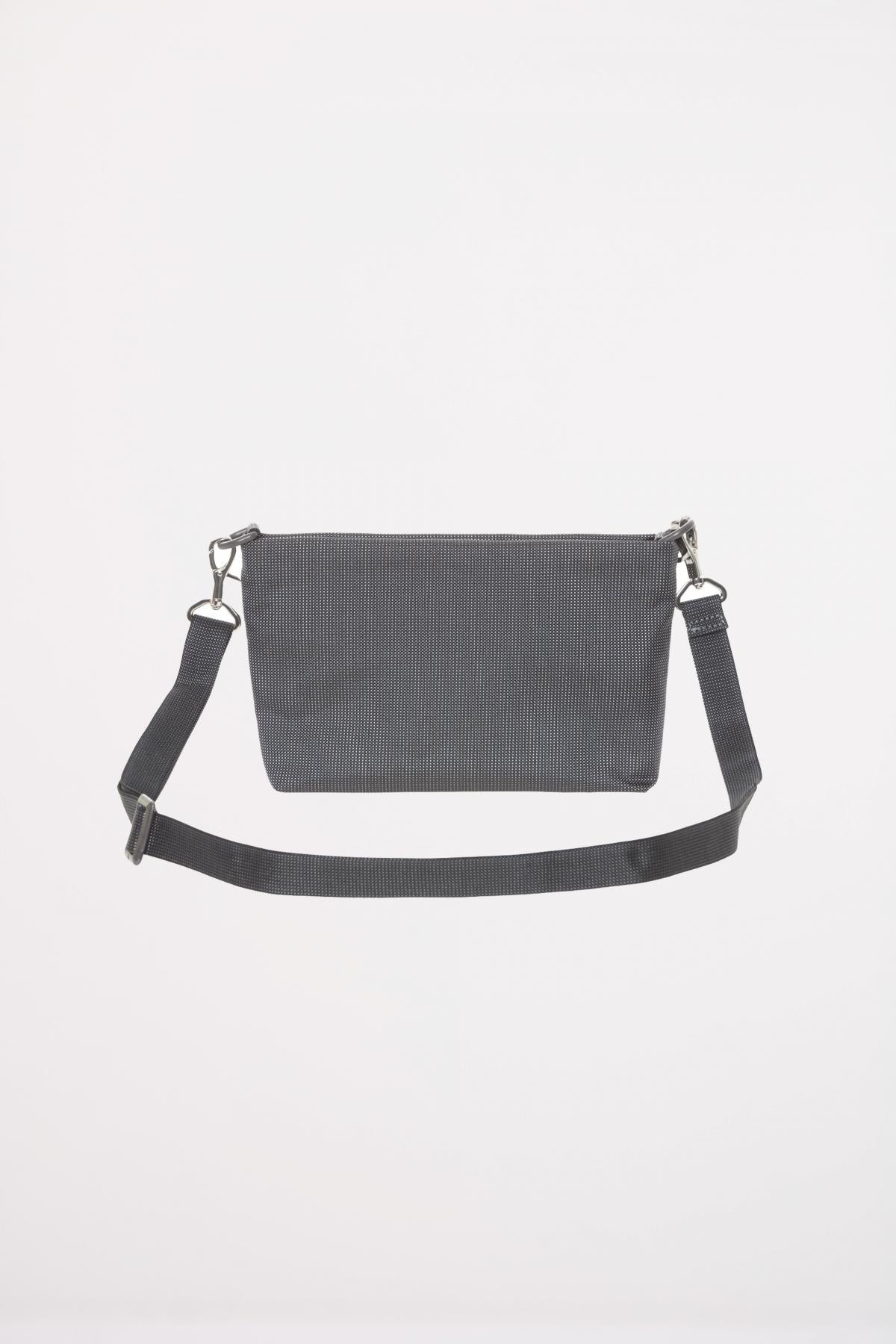 MANDARINA DUCK MD CROSSOVER en color NEGRO (3)