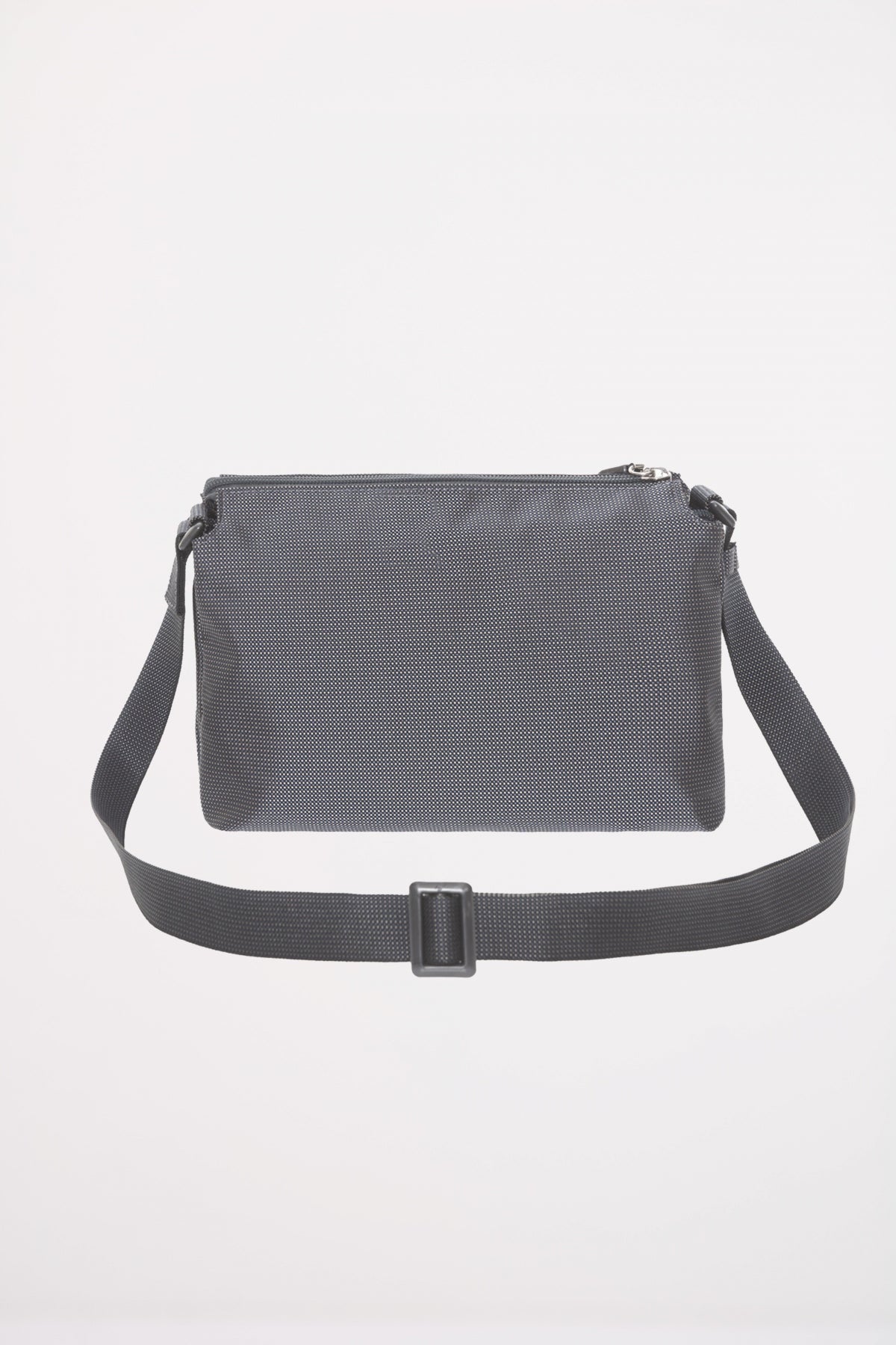 MANDARINA DUCK MD POCHETTE en color NEGRO (3)