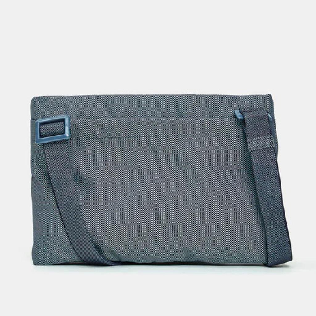 MANDARINA DUCK MD CROSSOVER en color AZUL (6)