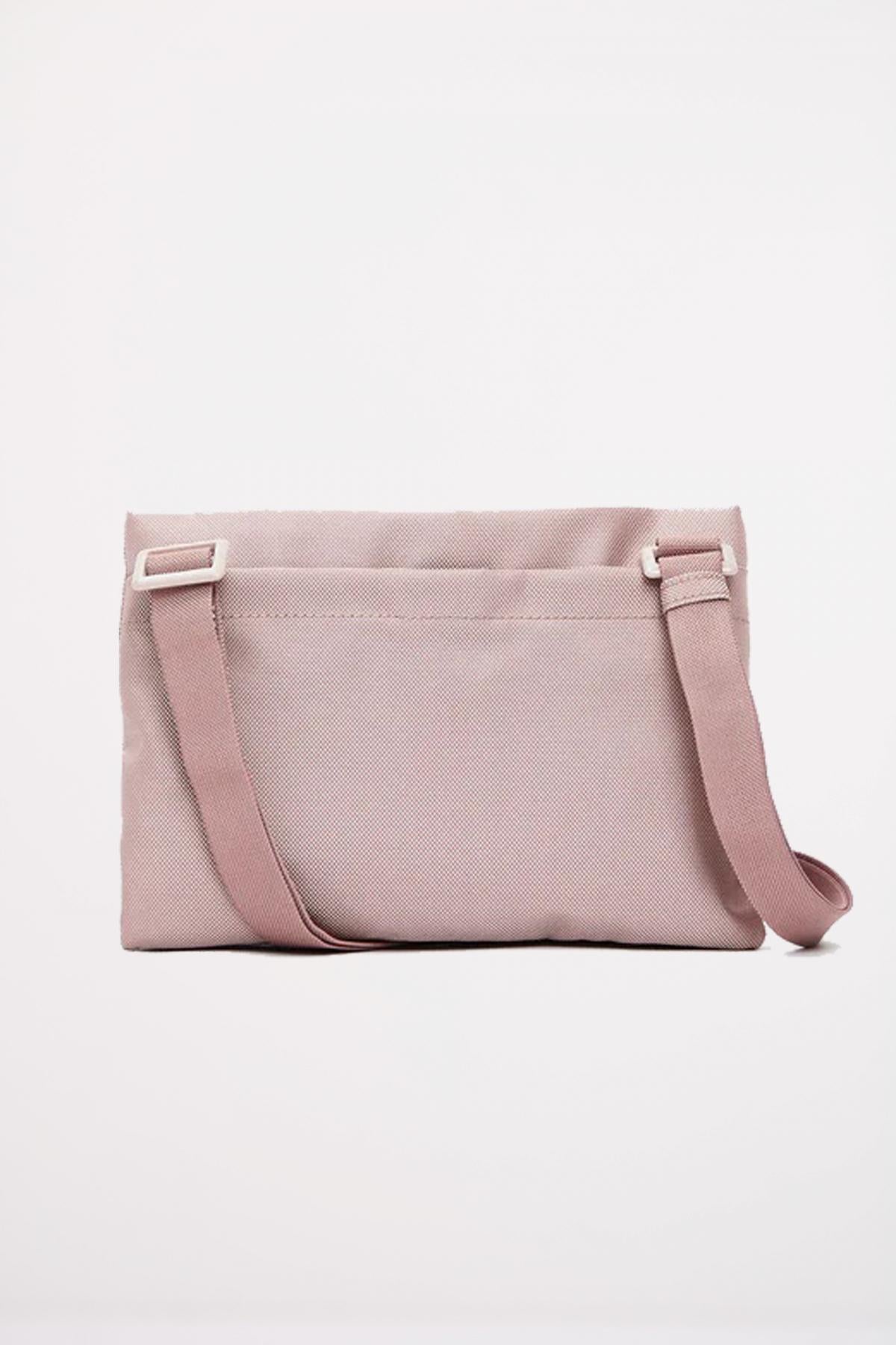 MANDARINA DUCK MD CROSSOVER en color ROSA (3)