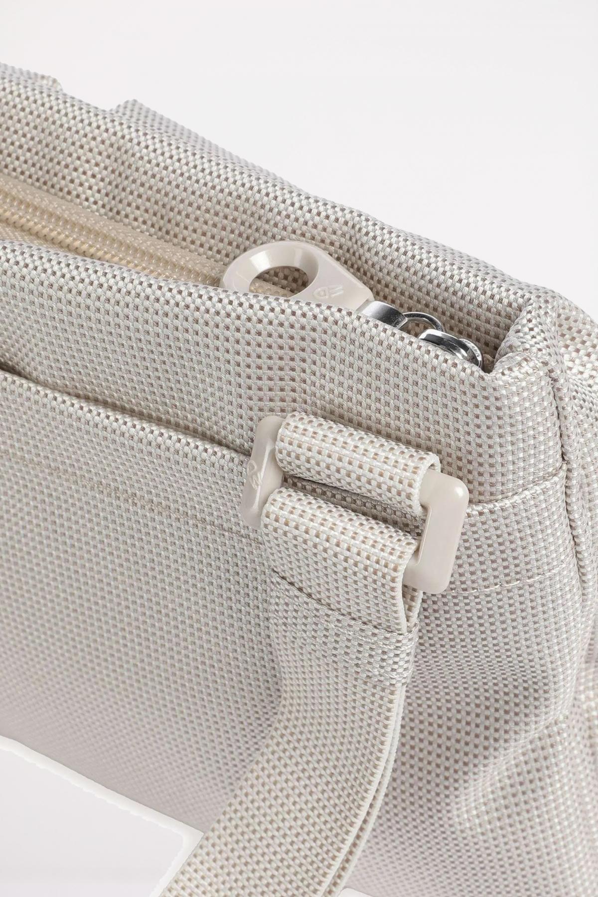 MANDARINA DUCK MD CROSSOVER en color BLANCO (3)