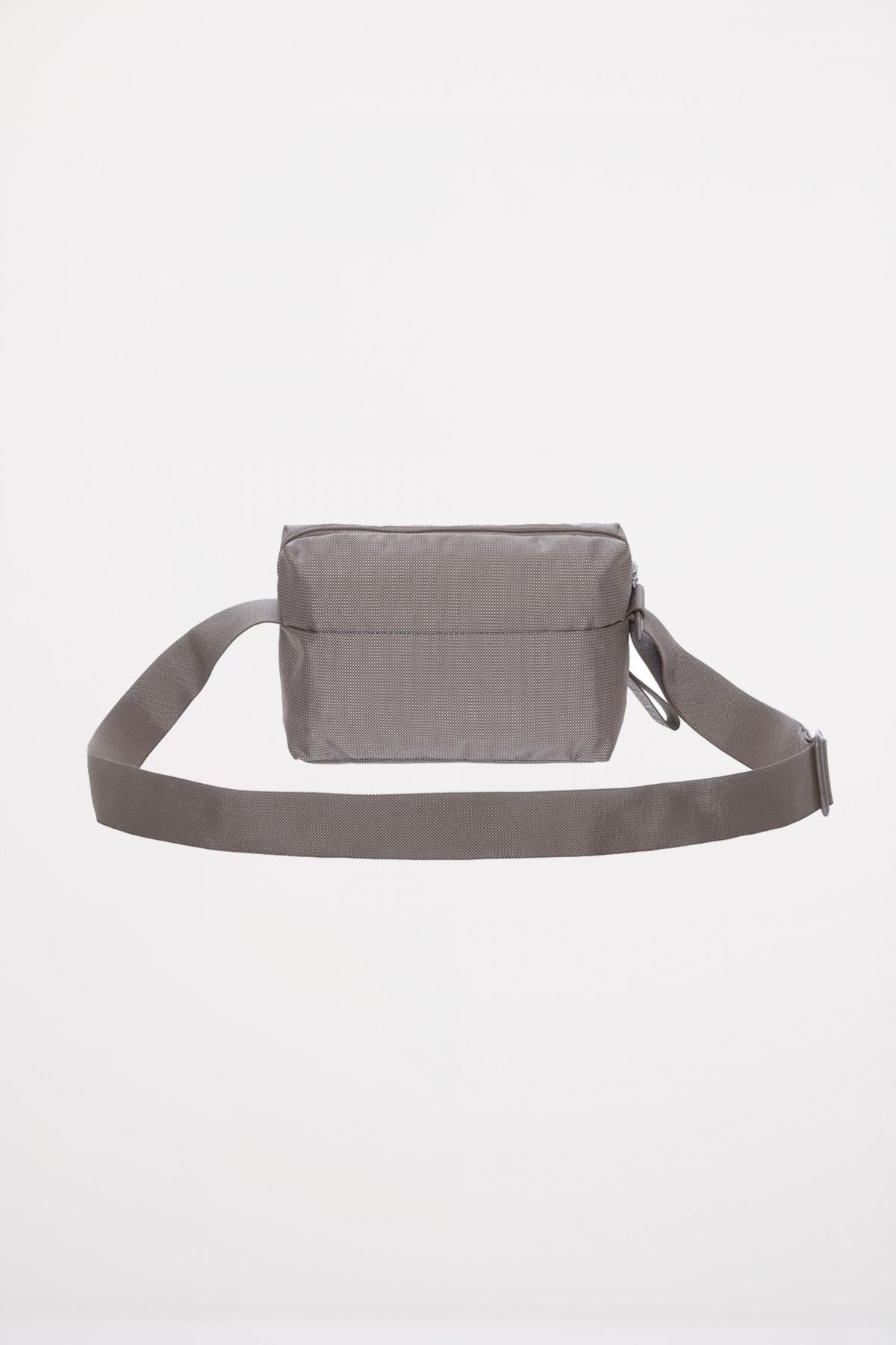 MANDARINA DUCK MD CROSSOVER en color NUDE (3)