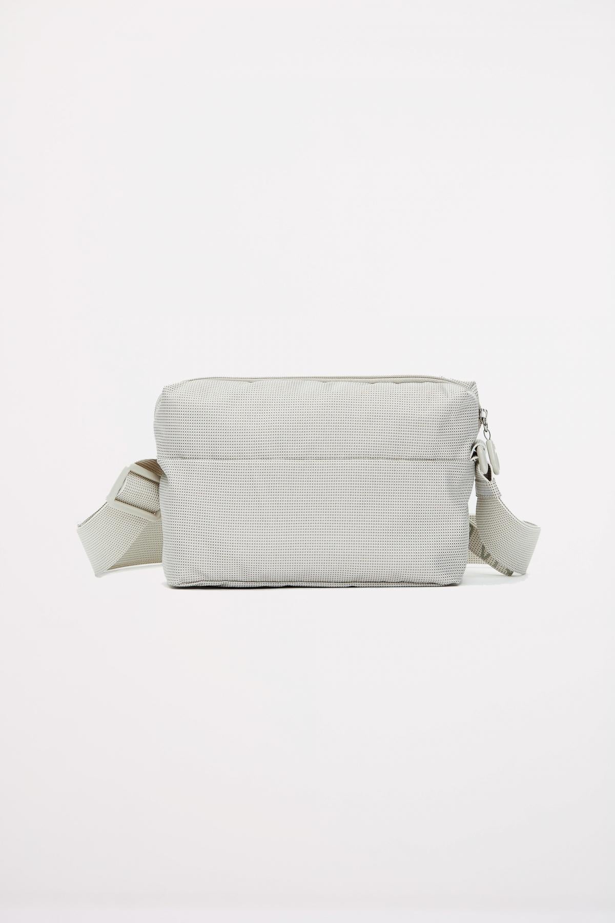 MANDARINA DUCK MD CROSSOVER en color BLANCO (2)