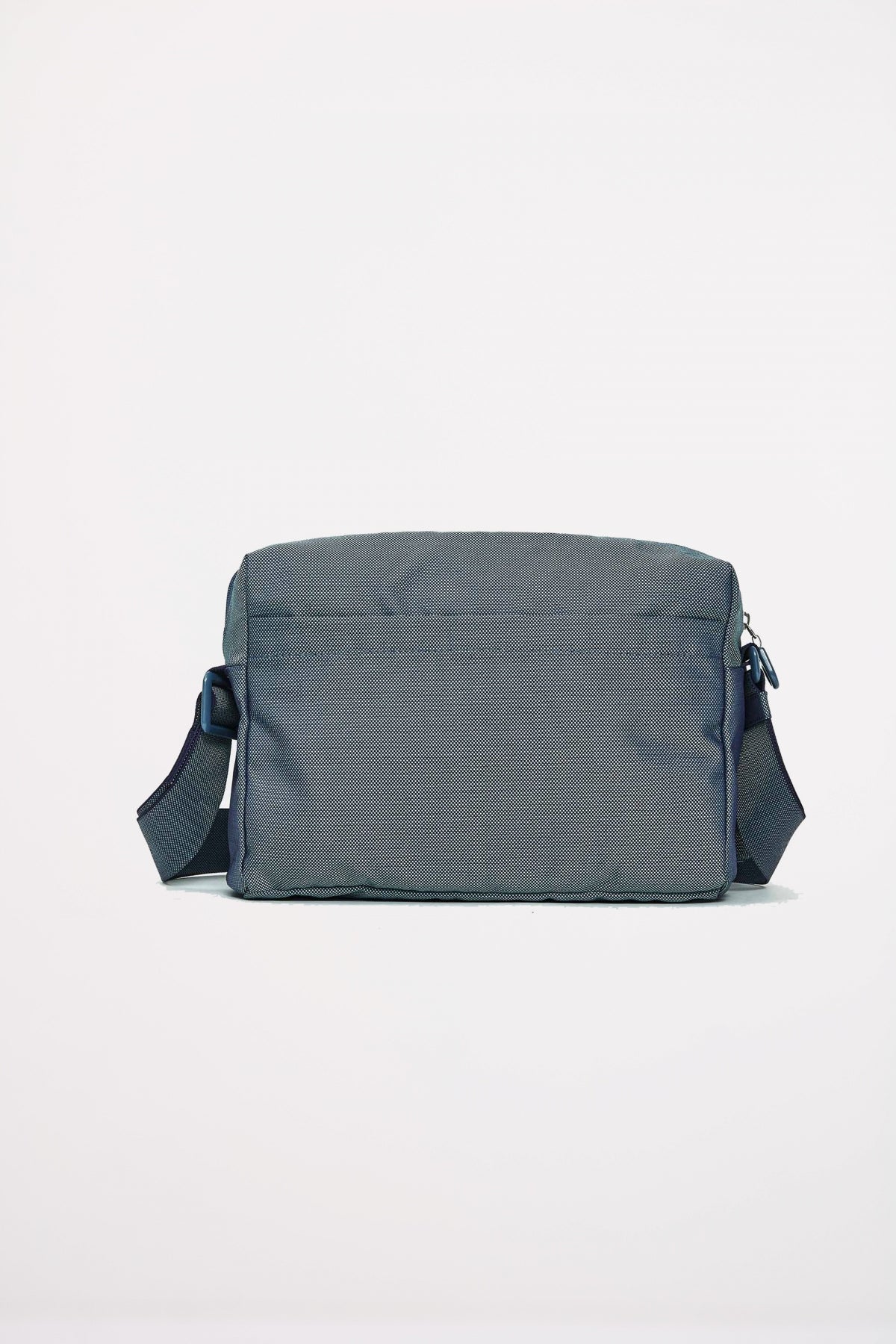 MANDARINA DUCK MD CROSSOVER en color AZUL (3)