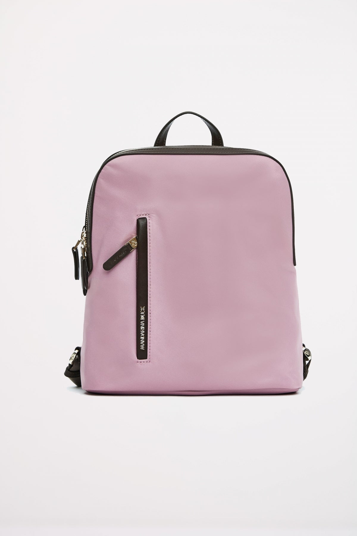 MANDARINA DUCK HUNTER BACKPACK en color ROSA (1)