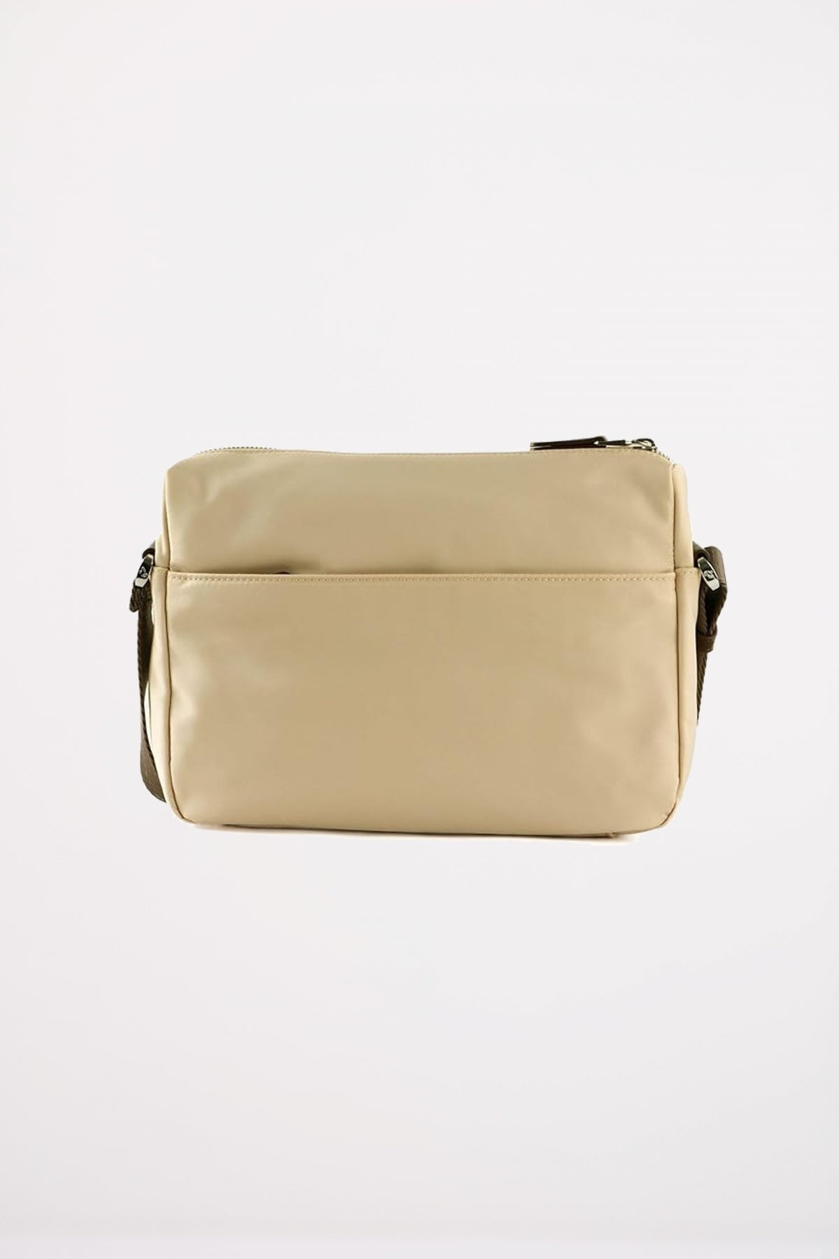 MANDARINA DUCK HUNTER CROSSOVER en color BEIS (3)