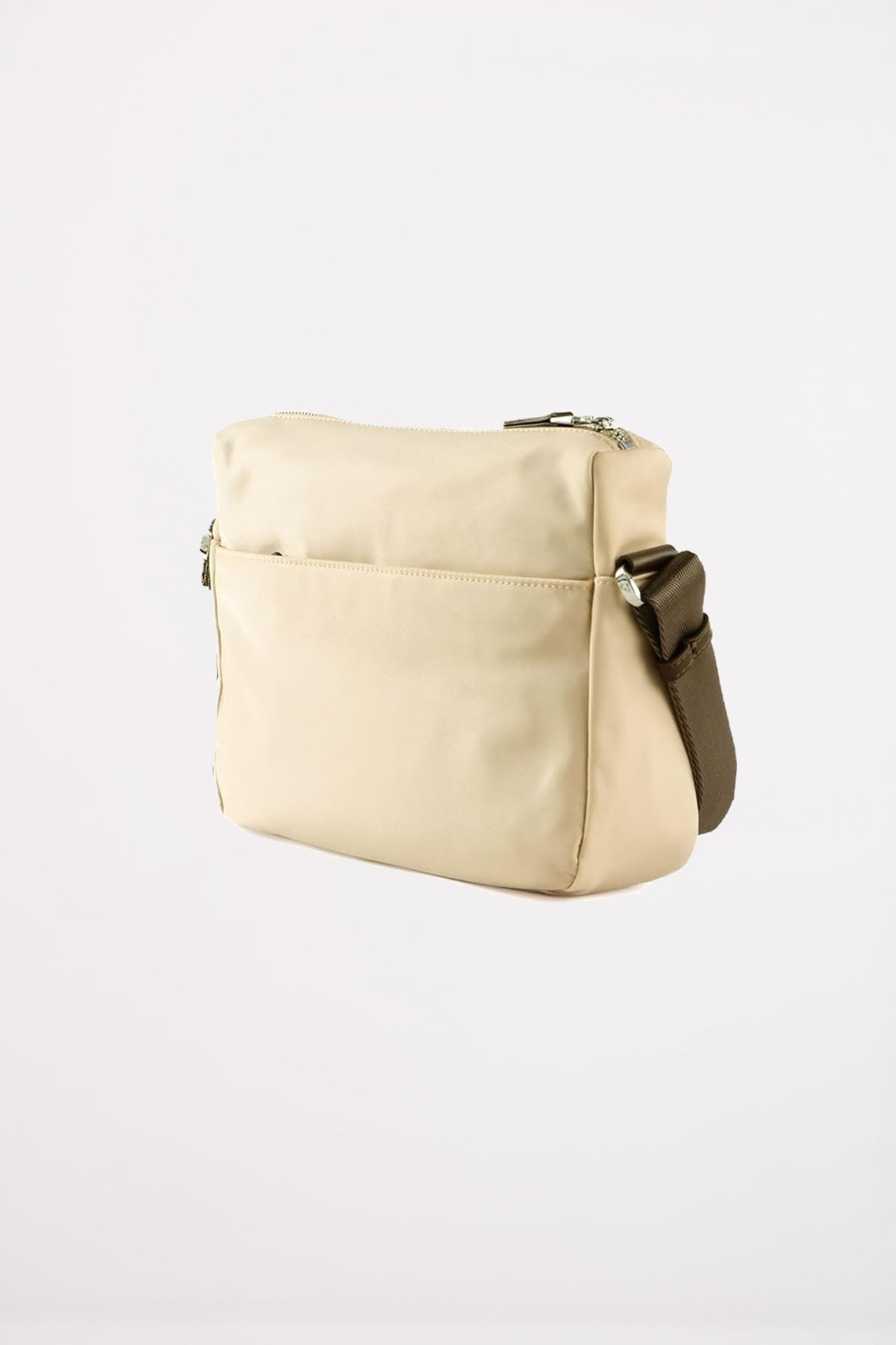 MANDARINA DUCK HUNTER CROSSOVER en color BEIS (4)