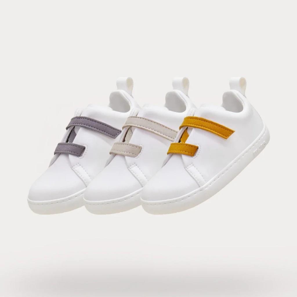 MURIS STRAPS en color MULTICOLOR (4)
