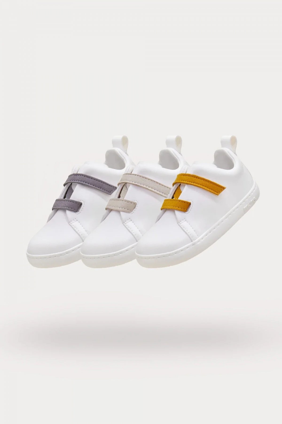 MURIS STRAPS en color MULTICOLOR (2)